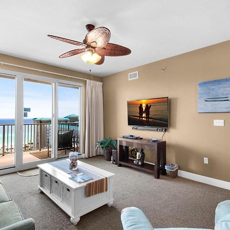 Ariel Dunes I 1404 Destin Luaran gambar