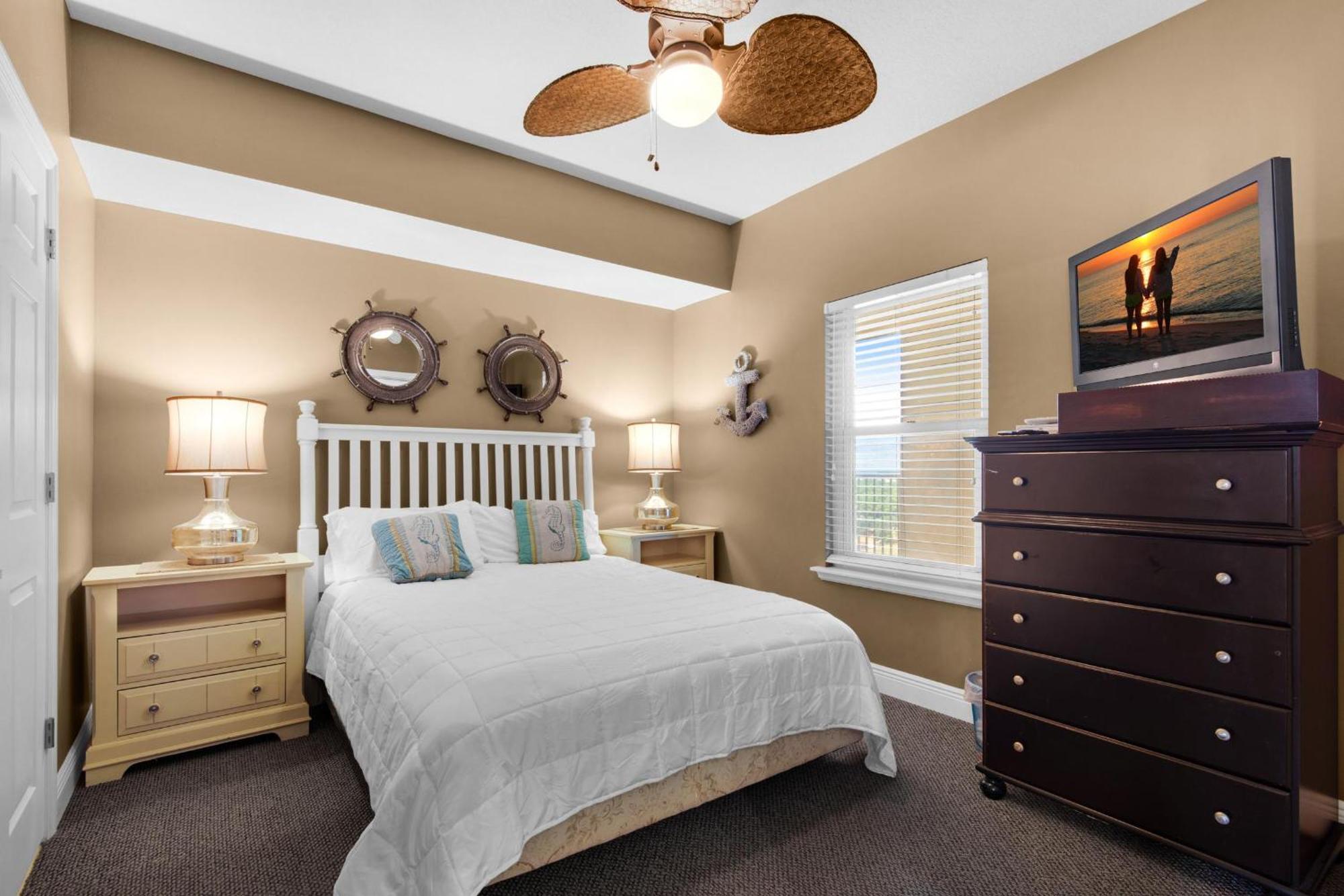 Ariel Dunes I 1404 Destin Luaran gambar