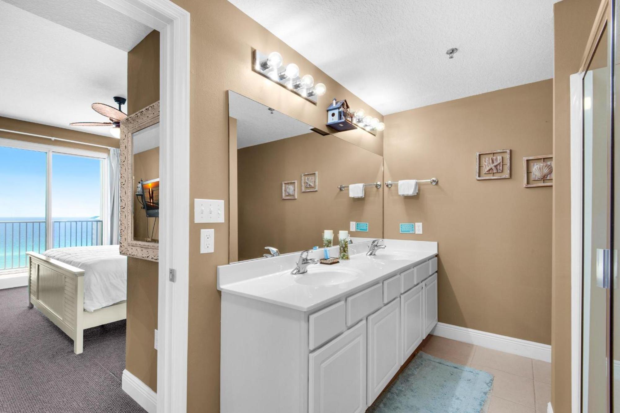 Ariel Dunes I 1404 Destin Luaran gambar