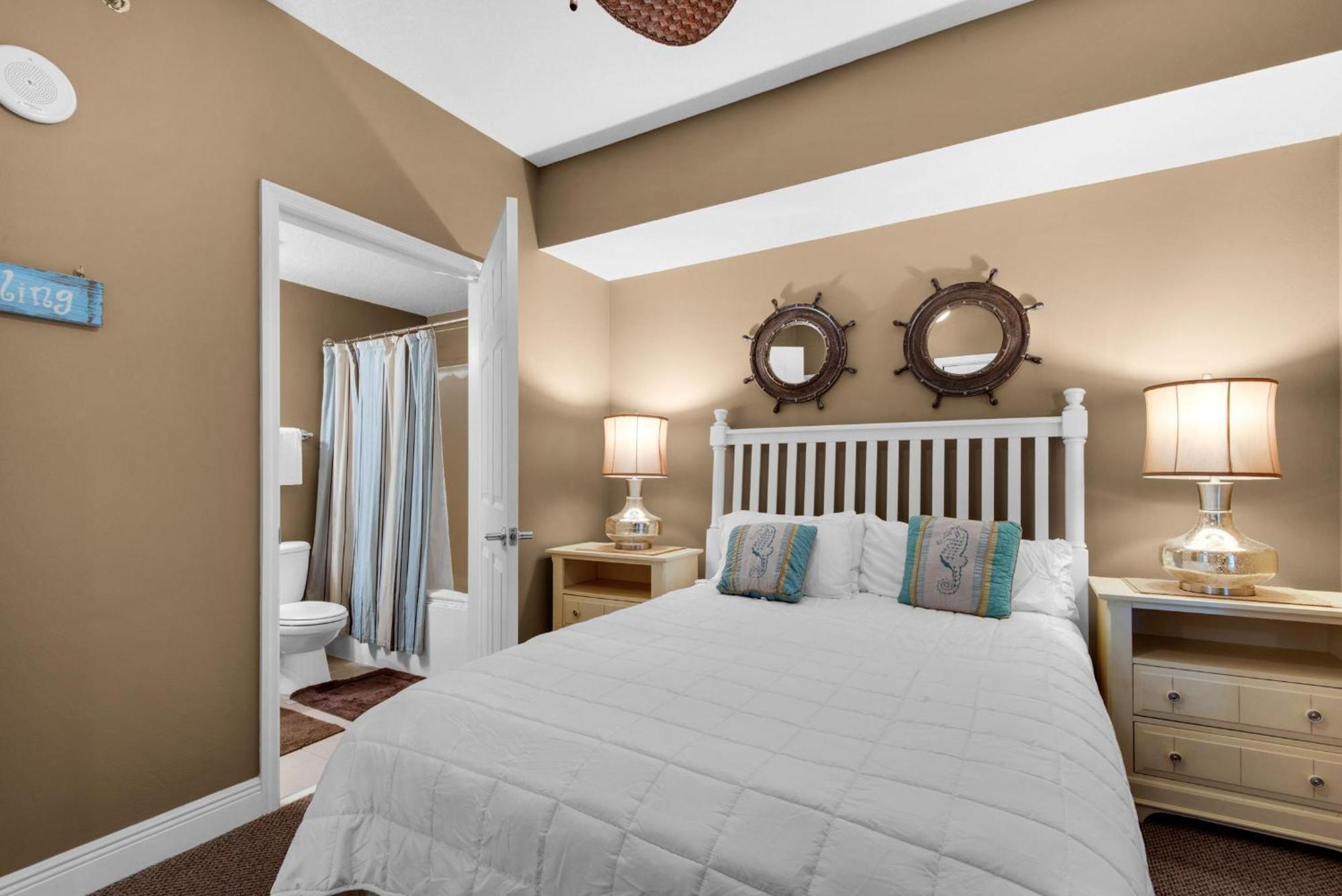 Ariel Dunes I 1404 Destin Luaran gambar