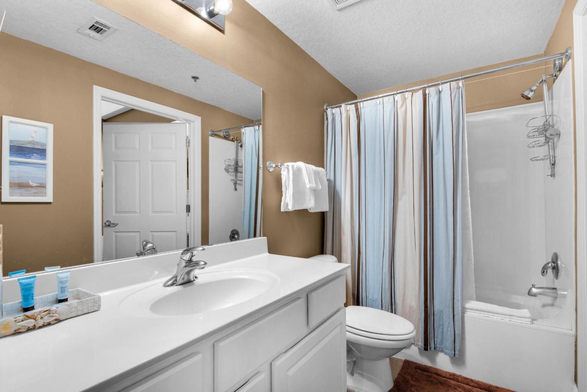 Ariel Dunes I 1404 Destin Luaran gambar