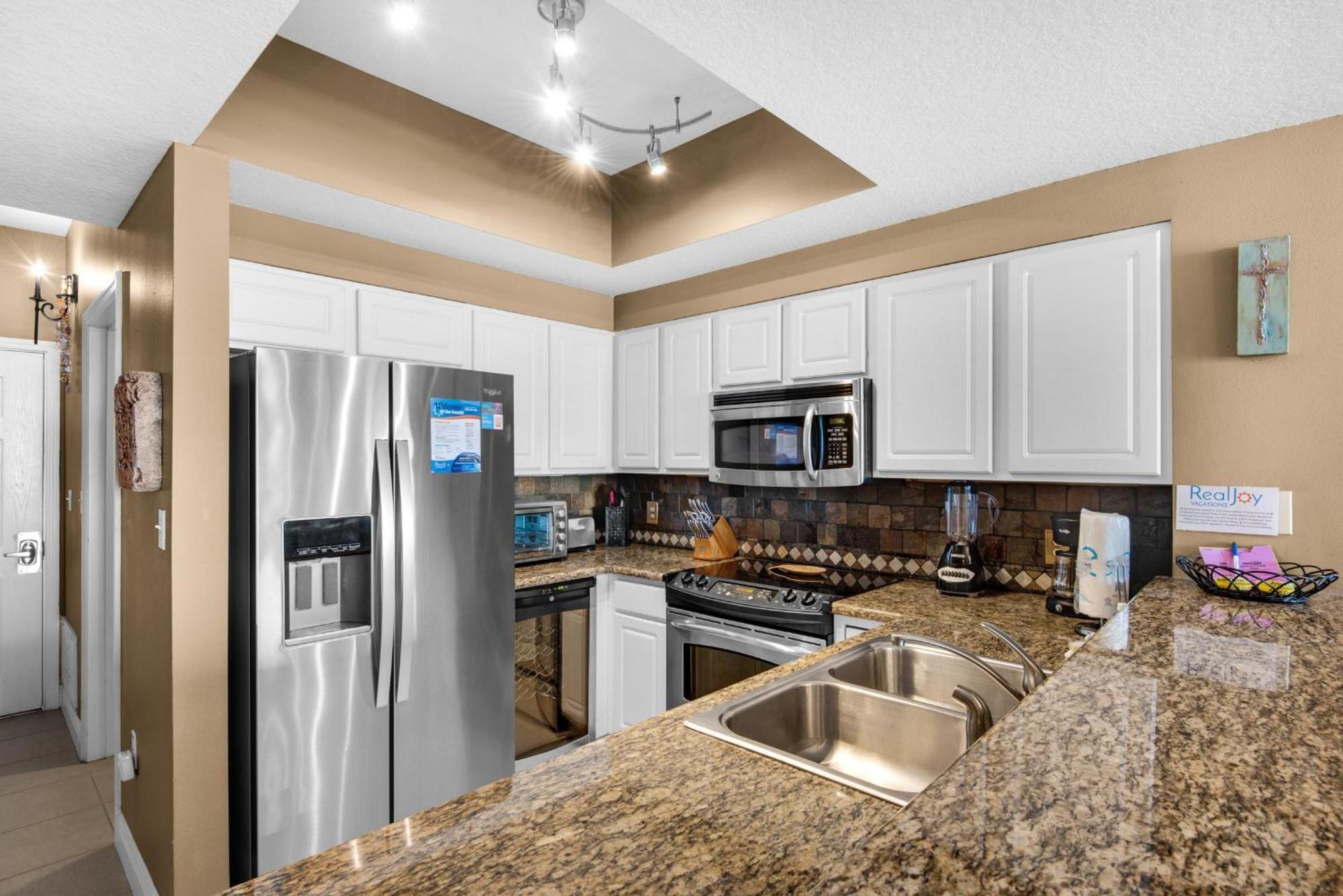 Ariel Dunes I 1404 Destin Luaran gambar