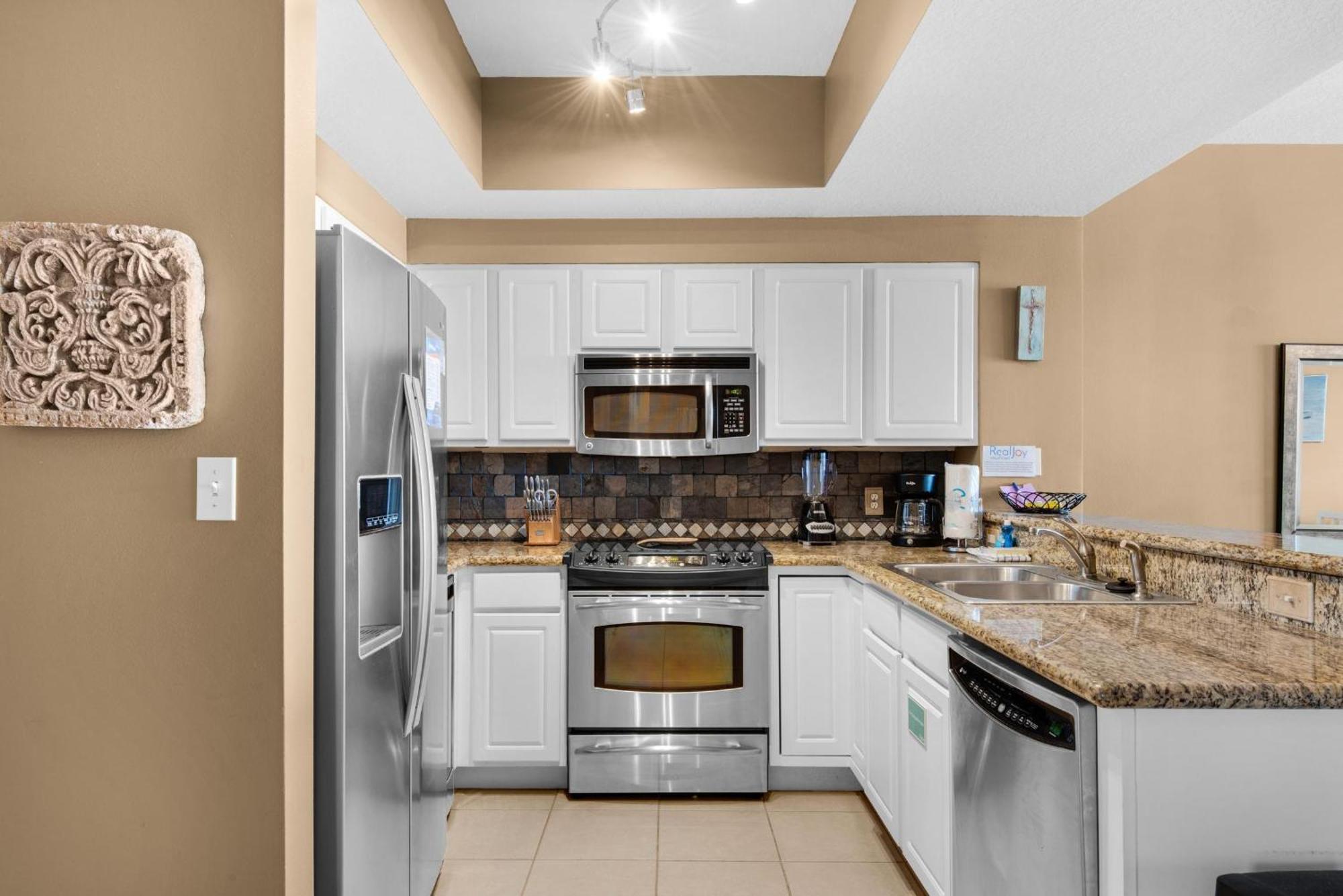 Ariel Dunes I 1404 Destin Luaran gambar